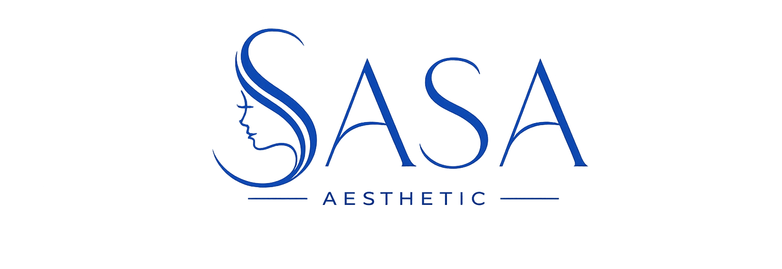 Sasa Cosmo